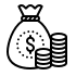 GÍA CẢ CẠNH TRANH 