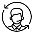 TƯ VẤN MIỄN PHÍ 