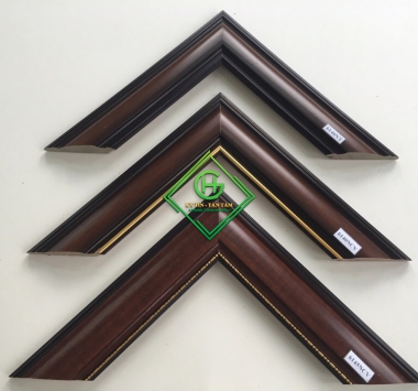 khung hình mẫu  6140NCV