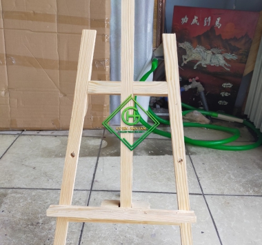 giá vẽ  65cm 