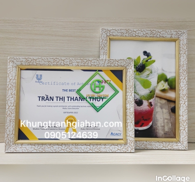 khung bằng khen mẫu BO